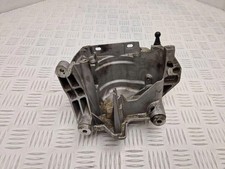 Carburateur Citroen DS5