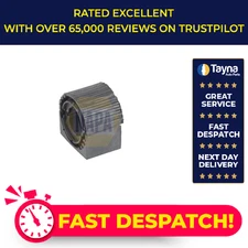 Wishbone / Control / Trailing Arm Bush fits VW TIGUAN 5N 1.4 Front Left or Right