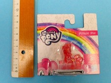My little Pony  Sammelfigur Minifigur