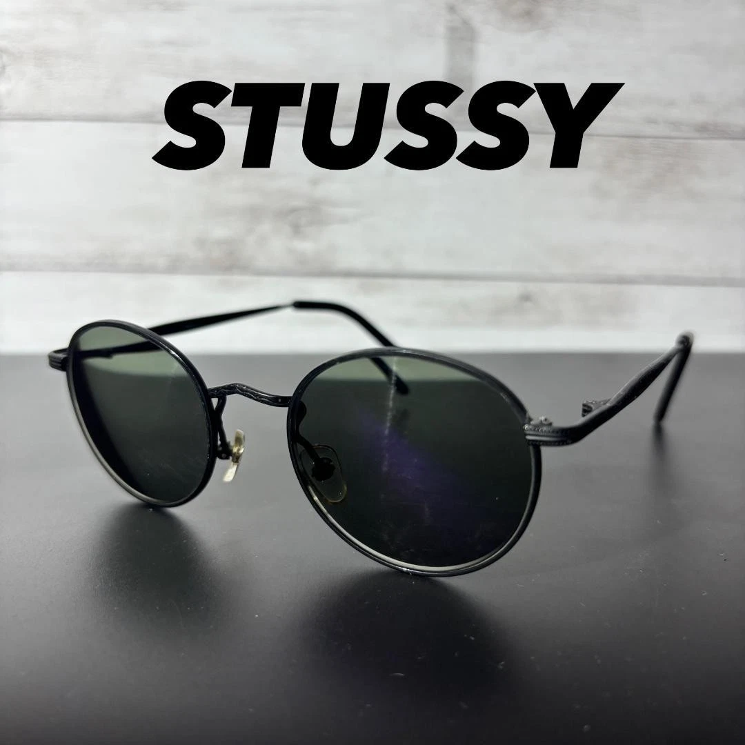Stussy Sunglasses products for sale | eBay