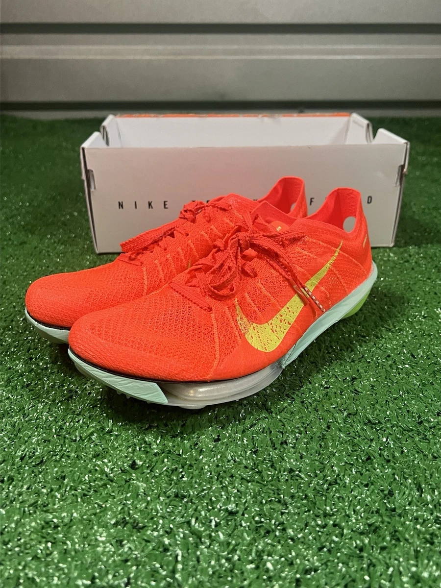 Nike Zoom Victory Track Spikes In Track & Field Equipment for sale