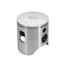 Wiseco 797M05450 Yamaha YZ125 02-04 ProLite 2146CS