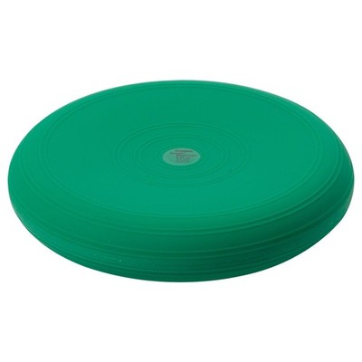 TOGU Dynair Ballkissen, Sitzkissen, Luftkissen, Balance Kissen, Gleichgewichtski