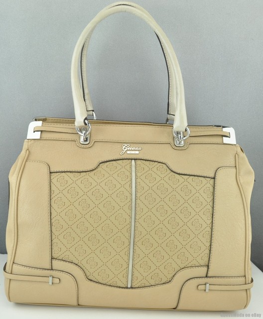 Are Guess Bags Luxury Paul Smith