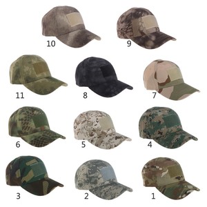 hunting baseball cap