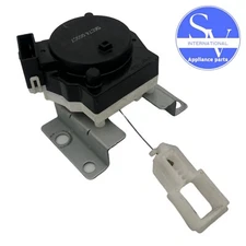 Samsung Washer Clutch DC31-20014C