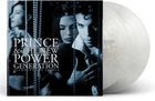 Prince Diamonds And Pearls    LIMITED EDITION  New LP