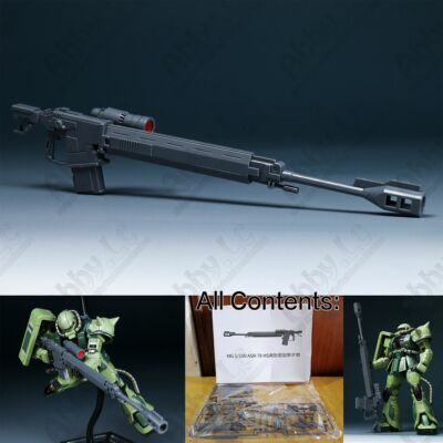 サツキ s-l400.jpg