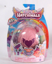 Spin Master Hatchimals Playdate Pack Double The Hatch Double The Fun Playset