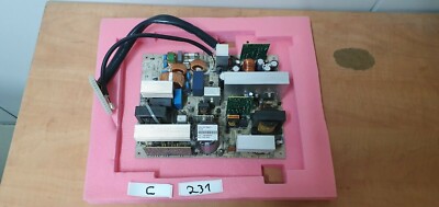 HP DPS-386AP Power Supply Board Assembly