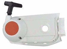 Recoil Starter Pull Fits STIHL TS700 - 4224 190 0306