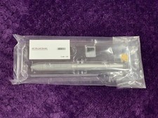 Genuine G3 Stylus Pen HP Active Pen L04729-003 Sealed in Plastic 