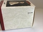 Hallmark Keepsake Ornament 1994 Holiday Barbie Second in Collector's Series — photo 9