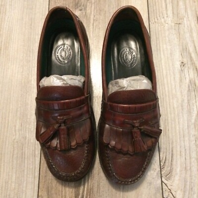 HS Trask Men display picture 2