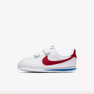nike cortez kid