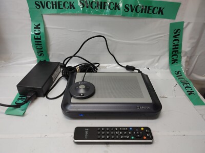 Lifesize Lfz-018 Express 220 HD Video teleconference system