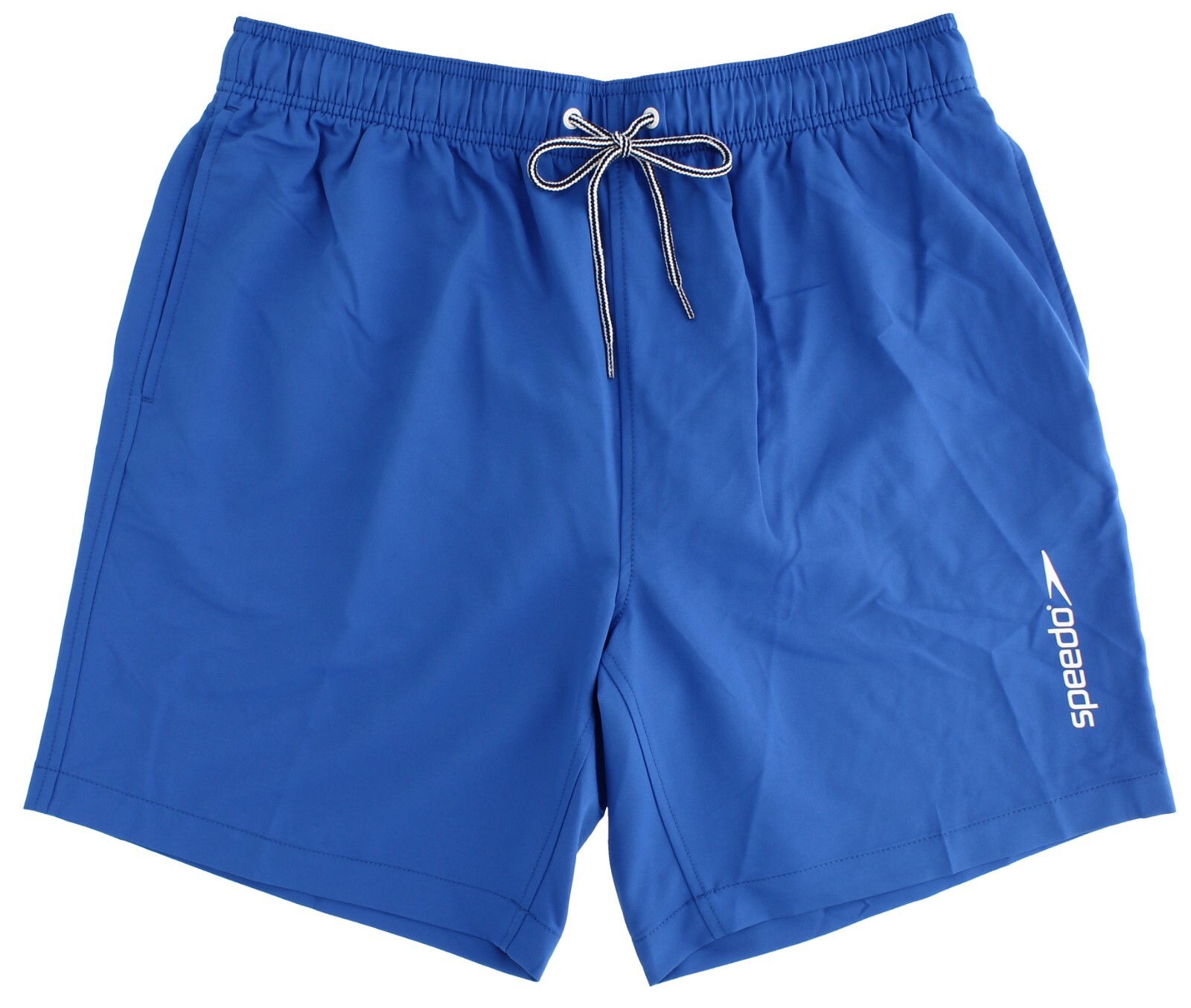 Speedo Men's Swim Trunks 7784500 18 inch Redondo Volley Board Shorts eBay