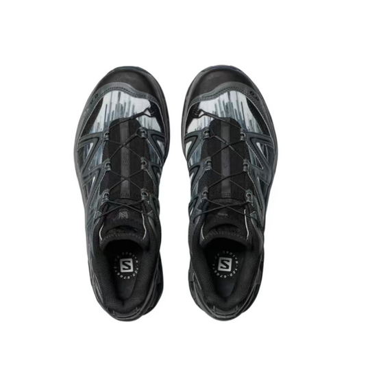 SALOMON XT-Quest MOUNTAIN 'KUOCANG SHAN' 473616 | eBay