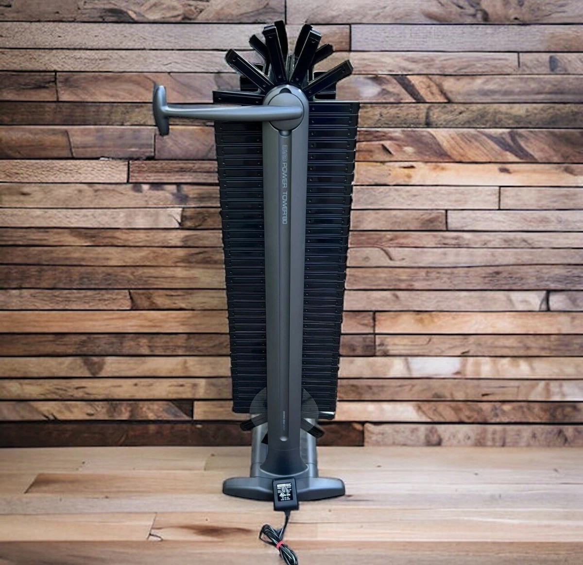 Ebay power tower sales