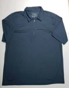 golf shirts with pockets