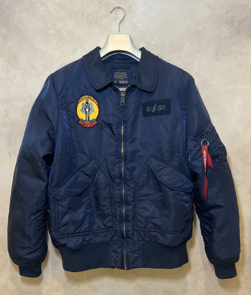 alpha cwu 45 products for sale | eBay