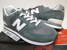 Size 10.5 - New Balance 574 Legacy Of 