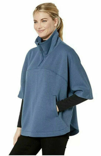 新品】THE NORTH FACE SIERRA SHORT HOODIE THE NORTH FACE SIERRA