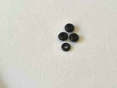 stapedectomie instruments chirurgicaux set stapedectomie boîte stapedectomie oreille ensemble stapedectomie instruments chirurgicaux set stapedectomie boîte stapedectomie oreille ensemble