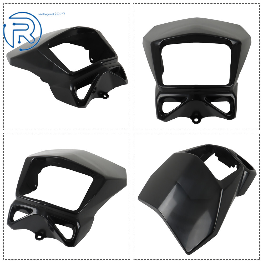 パーツ DURAACE MAZDA Genuine Atenza Mazda3 Shift Lever Knob CC31-46-030D | Manual