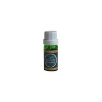 3 X Packs Aqua Oleum - Ginger Essential Oil 10ml 3 X Packs Aqua Oleum - Ginger Essential Oil 10ml