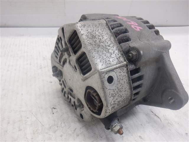 JDM SUZUKI ALTO HA24S HA24V K6A Alternators Generators 31400