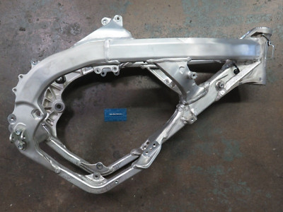 s-l400.jpg