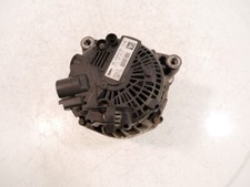 Alternator for 2016 Citroen C4 Grand 1.6 BlueHDI 120 BH01 BHZ DV6FC 120HP