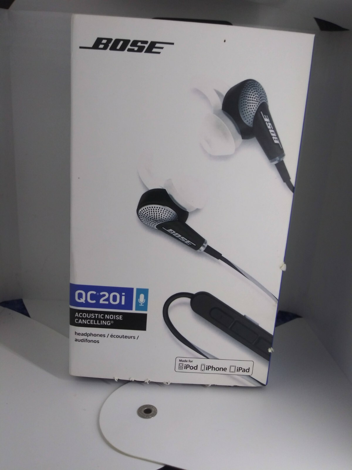 خلع بصرف النظر عن الوزارة سماعات bose qc20 amazon - jjewelz.com