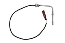 Sonde lambda Audi Q7