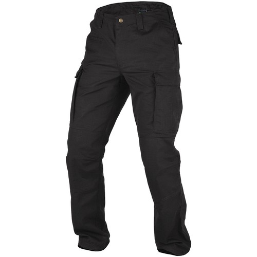 Pentagon BDU 2.0 Pants Mens Cargo Work 
