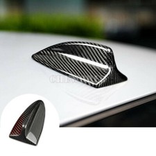BMW E46 M3 Coupe Titanium Silver Shark Fin 6916824 online kaufen 