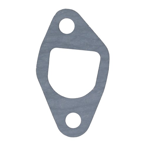 Vergaser Luftfilter für Honda GX120 Gx160 5.5hp GX200 6.5 PS 168F Rasenmäher Kit - Bild 12 von 17