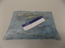 TS Halter Mercedes W208 2088600014 NOS NEU