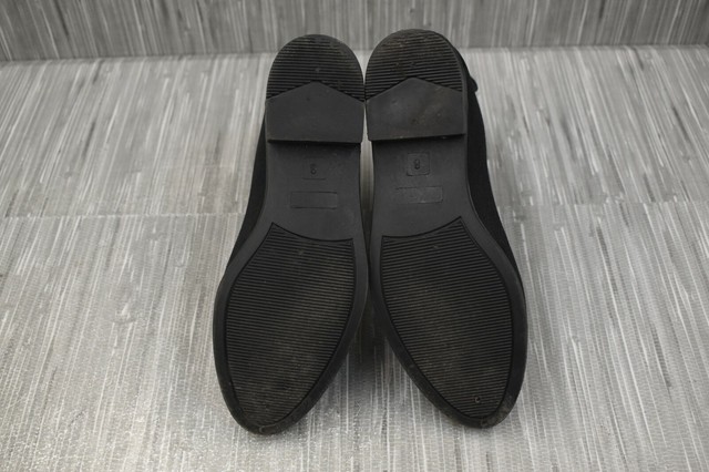 chooka vivien velvet chelsea boot