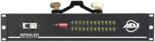 SP24LED DMX Switch Pack