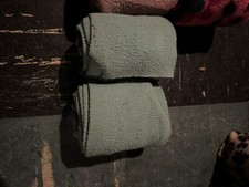 Polo Wraps