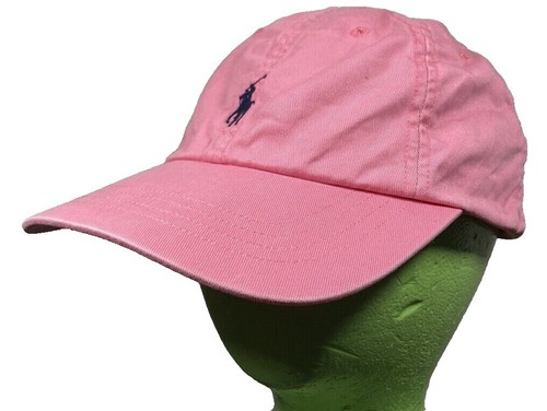 Womens OLNEY HEADWEAR Adjustable Polo Ladies Wax Sport Cap NEW NWT Womens OLNEY HEADWEAR Adjustable Polo Ladies Wax Sport Cap  main image 2