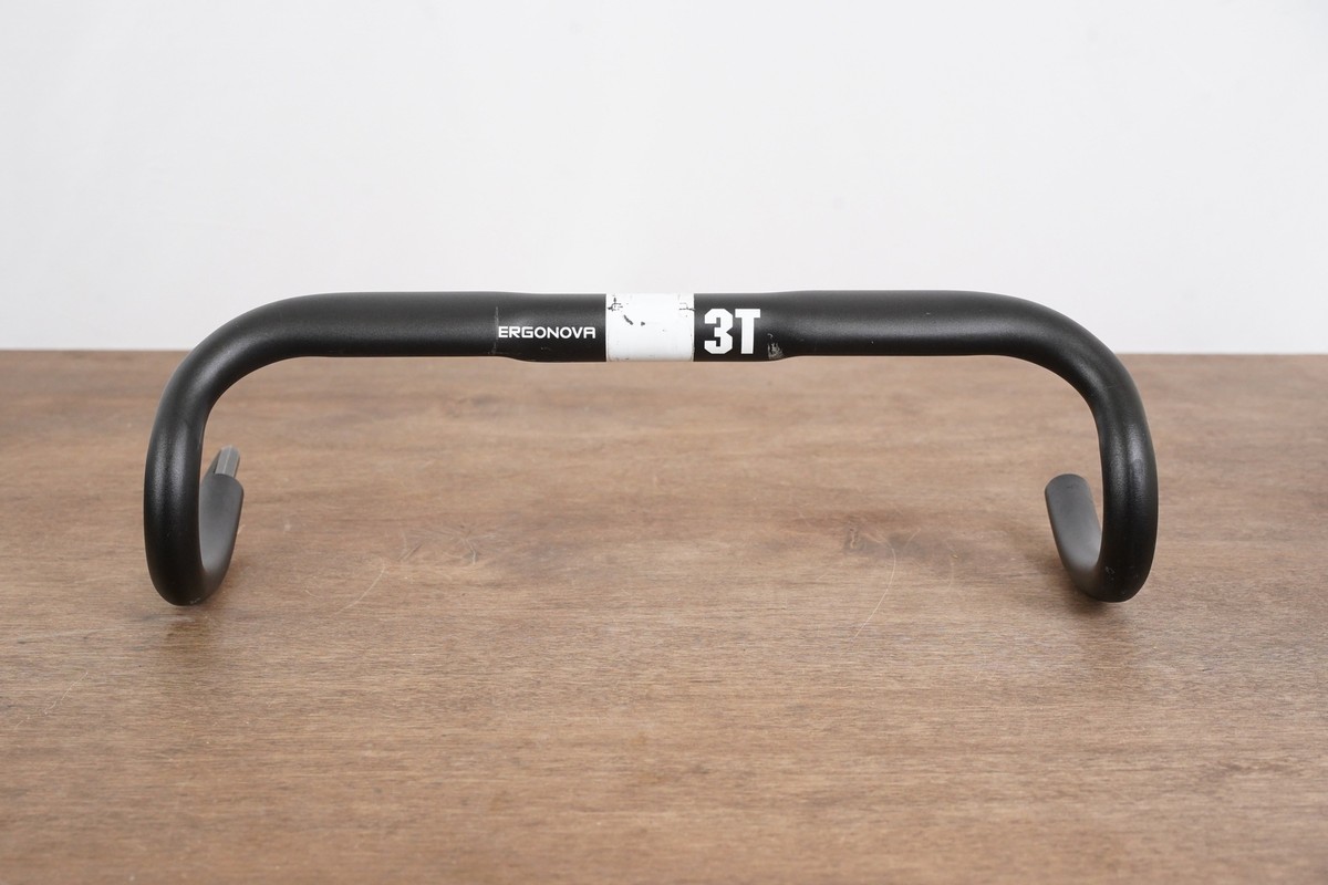 3t Superergo Pro 3t Ergonova Pro Aluminium Handlebar 3t Ergosum