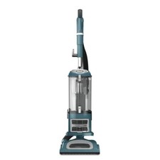 Shark Navigator  Lift-Away  XL Multisurface Vacuum