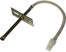 GE Appliances WB21X22134 SENSOR ASM