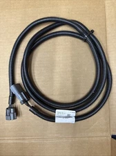 Cummins Genuine 5256263 Electronic Control Module Wiring Harness