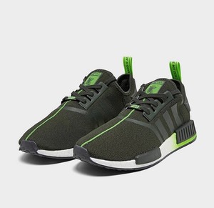 adidas yoda shoes