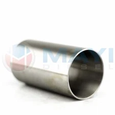 Cylinder Liner Sleeve (78mm) for Kubota D1105, D1305, V1505