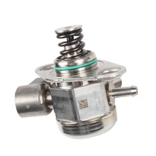 For Mercedes-Benz Metris 16-19 Direct Injection High Pressure Fuel Pump